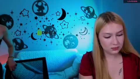 Snapshot of so_hot_rosalie chatting on 06.30.26 so_hot_rosalie online show from 06.30.26