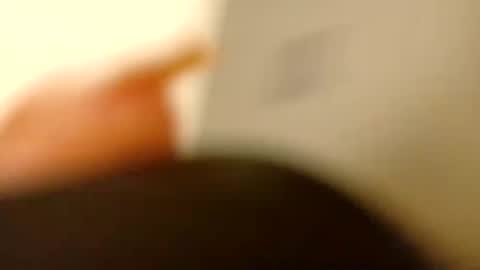 Babygirl Ivy online show from 12.22.25