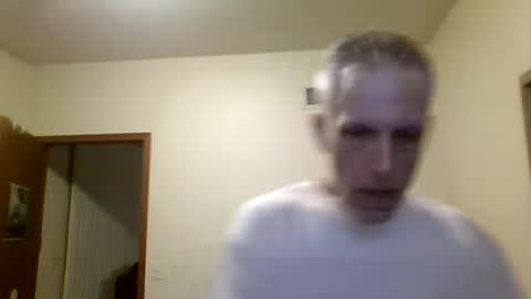 Snapshot of soaddicted2uyou chatting on 06.20.26 Purr4me online show from 06.20.26