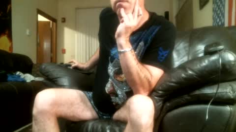 Snapshot of soaddicted2uyou chatting on 07.14.26 Purr4me online show from 07.14.26