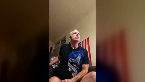 Snapshot of soaddicted2uyou chatting on 07.14.26 Purr4me online show from 07.14.26