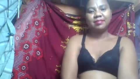 Snapshot of soafina chatting on 06.14.26 Soafina online show from 06.14.26