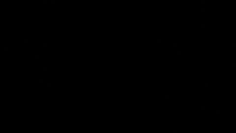 sol online show from 01.17.25