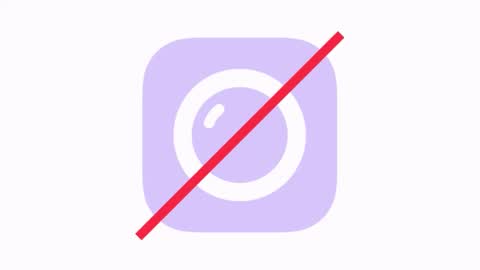 sol online show from 09.15.25