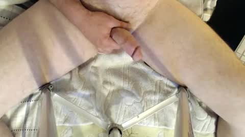 Havenfun online show from 04.19.26