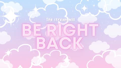 soaring_angel online show from 01.15.25