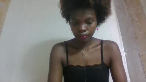 soariziky online show from 03.18.26