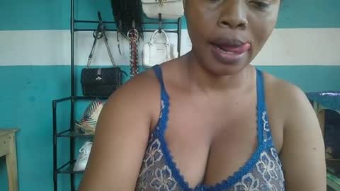 soayh89 online show from 07.15.26