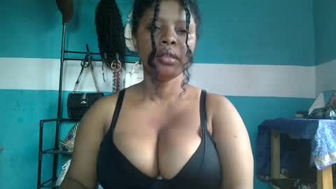 soayh89 online show from 07.16.26