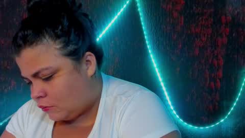 leidy online show from 12.24.24