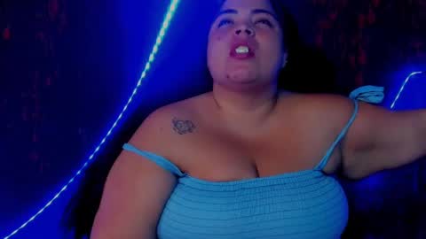 leidy online show from 12.26.24