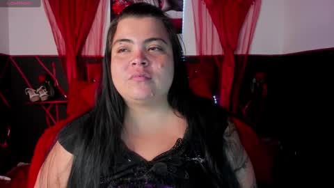 leidy online show from 09.29.25