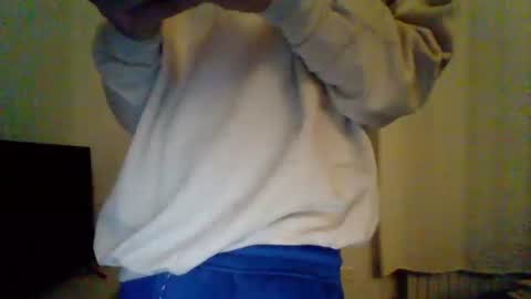 sobigfromitaly online show from 11.30.25