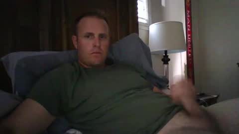 socal6969977 online show from 10.04.25