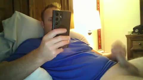 socal6969977 online show from 10.20.25