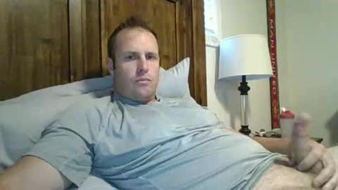 socal6969977 online show from 11.19.25