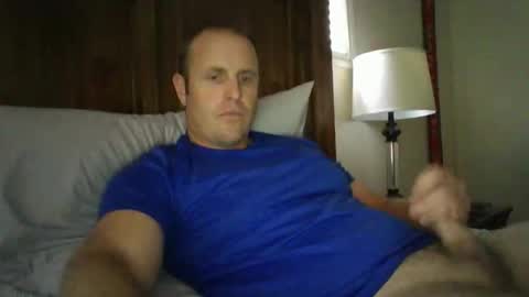 socal6969977 online show from 11.21.25