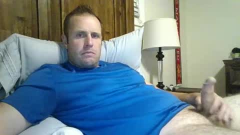 socal6969977 online show from 11.24.25