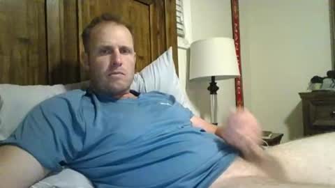 socal6969977 online show from 11.25.25