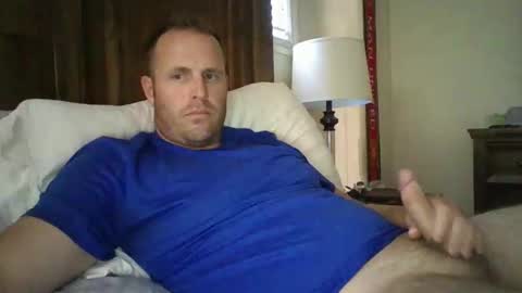 socal6969977 online show from 11.28.25