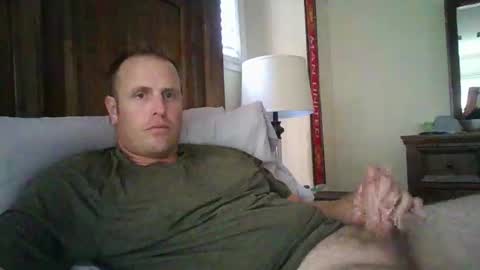 socal6969977 online show from 11.30.25