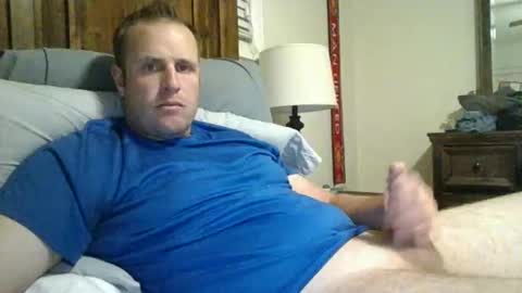 socal6969977 online show from 12.15.25