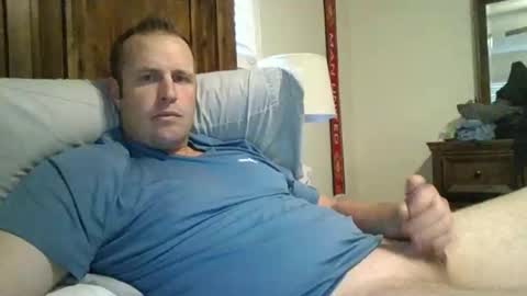 socal6969977 online show from 12.15.25