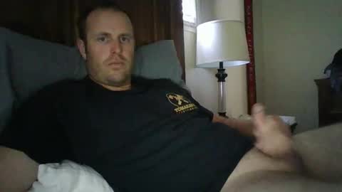 socal6969977 online show from 12.22.25