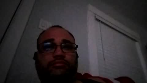 Snapshot of socalbman87 chatting on 07.19.26 socalbman87 online show from 07.19.26