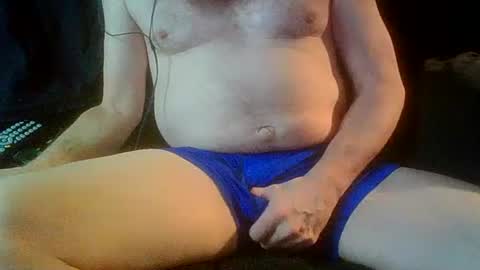 Snapshot of socaldaddy_1 chatting on 07.05.26 socaldaddy_1 online show from 07.05.26