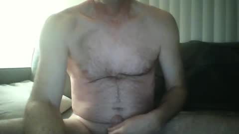 SoCalFunGuy online show from 03.23.26