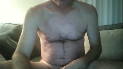 SoCalFunGuy online show from 06.21.26
