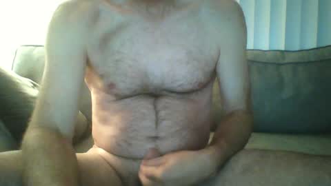 SoCalFunGuy online show from 06.25.26