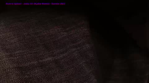 Snapshot of socaliluv chatting on 12.20.24 MathDaddy online show from 12.20.24