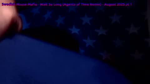 Snapshot of socaliluv chatting on 09.28.25 MathDaddy online show from 09.28.25