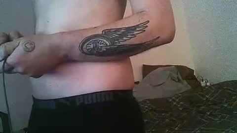 readyformy milf online show from 03.19.26