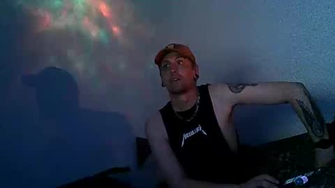 readyformy milf online show from 03.22.26