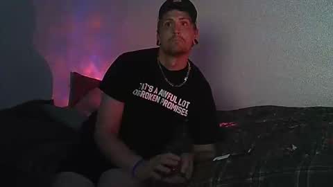 readyformy milf online show from 03.24.26