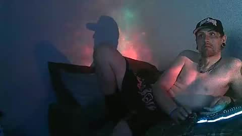 readyformy milf online show from 03.25.26