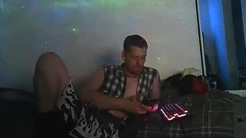 readyformy milf online show from 04.21.26