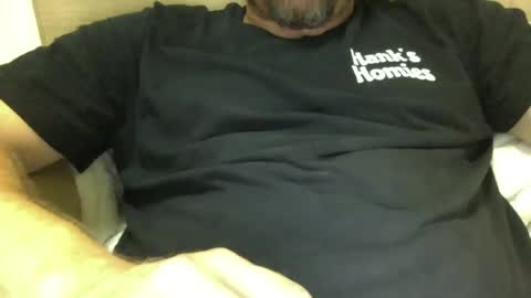Snapshot of socalnsingle chatting on 08.06.26 socalnsingle online show from 08.06.26