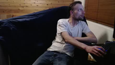 socalsmystery69 online show from 04.20.26