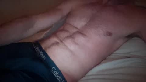 soccer009 online show from 10.29.25