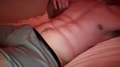 soccer009 online show from 11.08.25