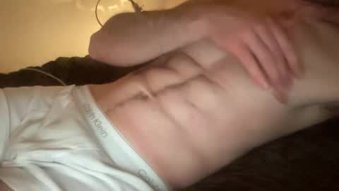 soccer009 online show from 04.01.26