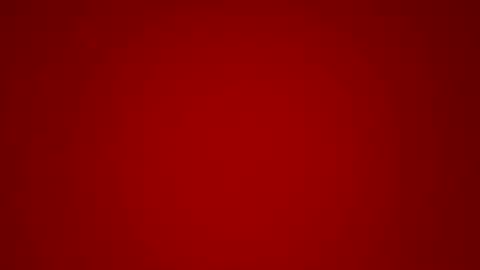 soccerboyfitsmooth90 online show from 12.01.24