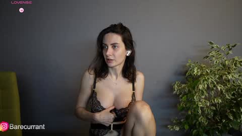 Yesenia online show from 01.30.25