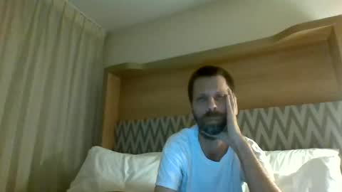 Snapshot of sockguy420 chatting on 06.23.26 sockguy420 online show from 06.23.26