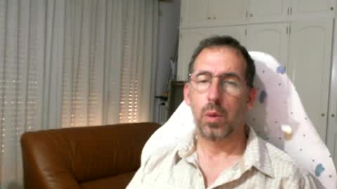 Snapshot of soclangeldelaguarda chatting on 07.11.26 Angel de la Guarda online show from 07.11.26