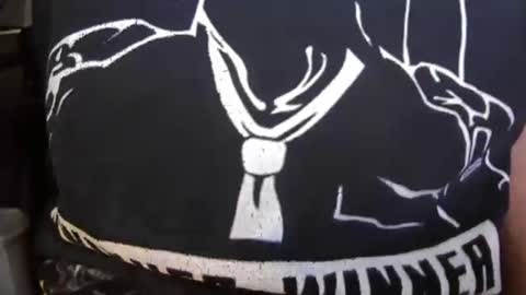 SoCo420 online show from 12.17.25